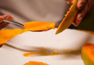 The Nutritional Significance of Mangoes: A Powerhouse of Health Benefits