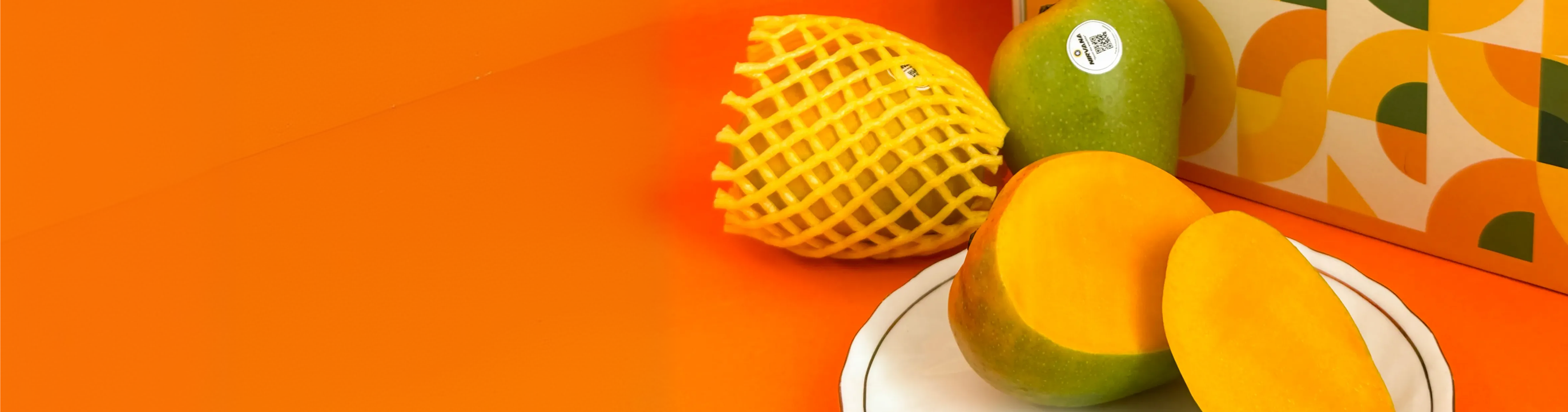 slider image slider_item_Jq4VHY