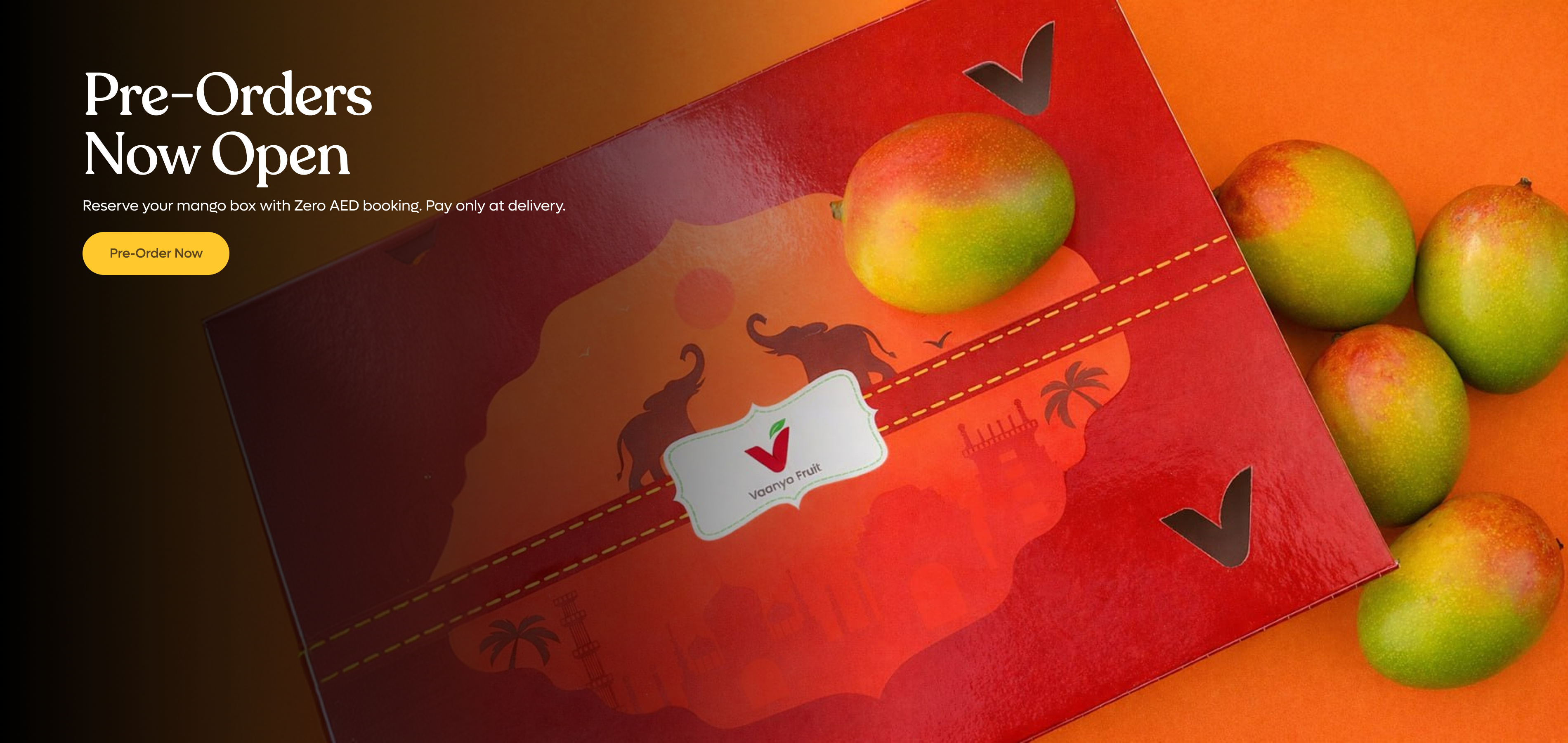 slider image slider_item_gLdpkb