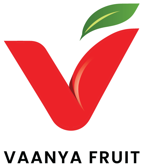Vaanya Fruit