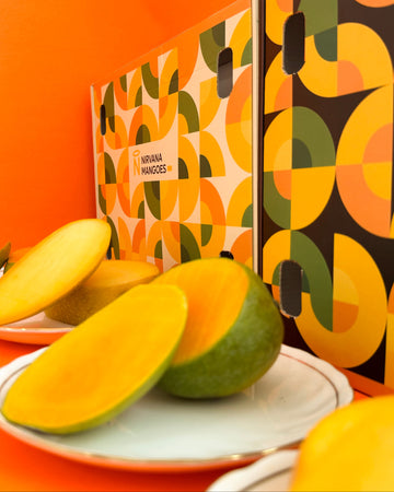 Assortment Box ( 7 Different Varieties )