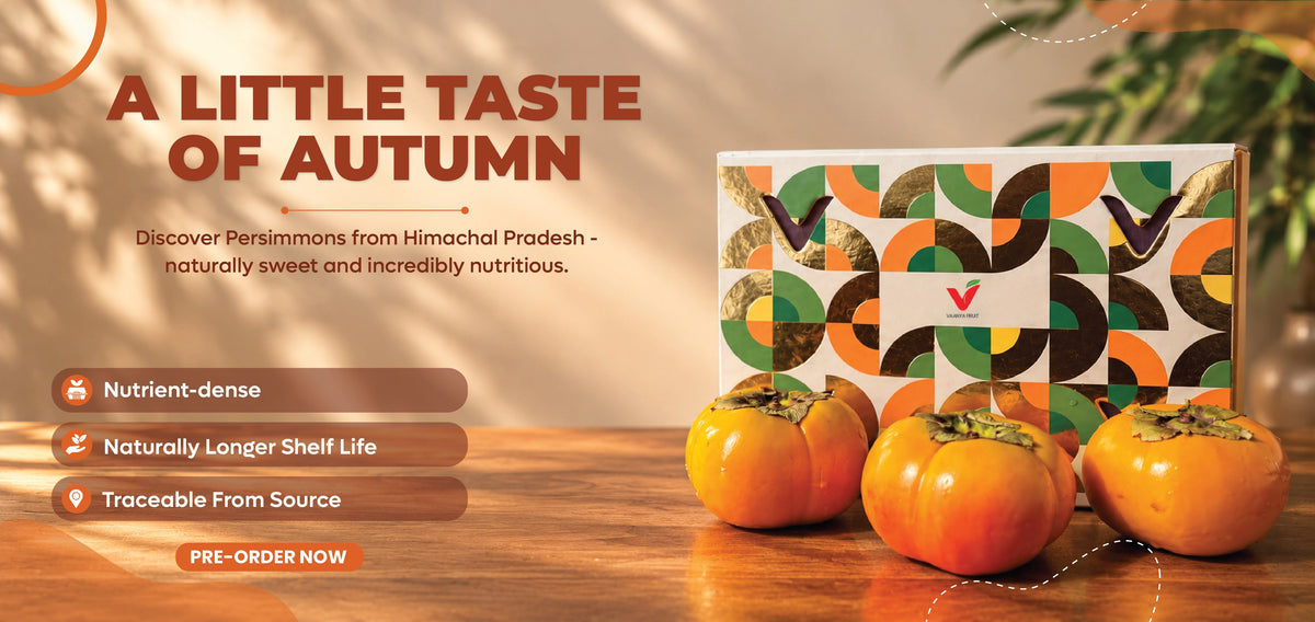 slider image slider_item_ahiDAm