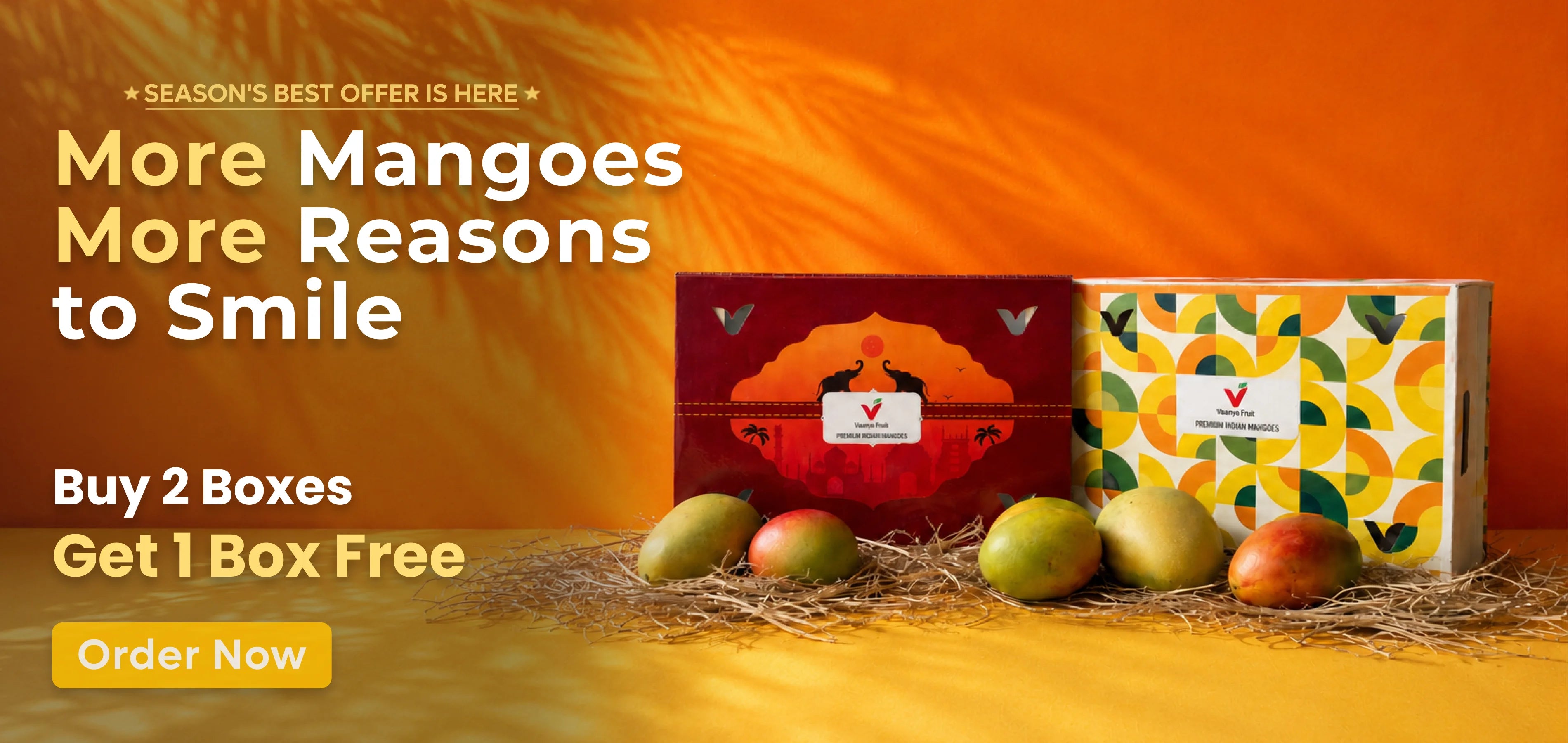 slider image slider_item_WcMUqV