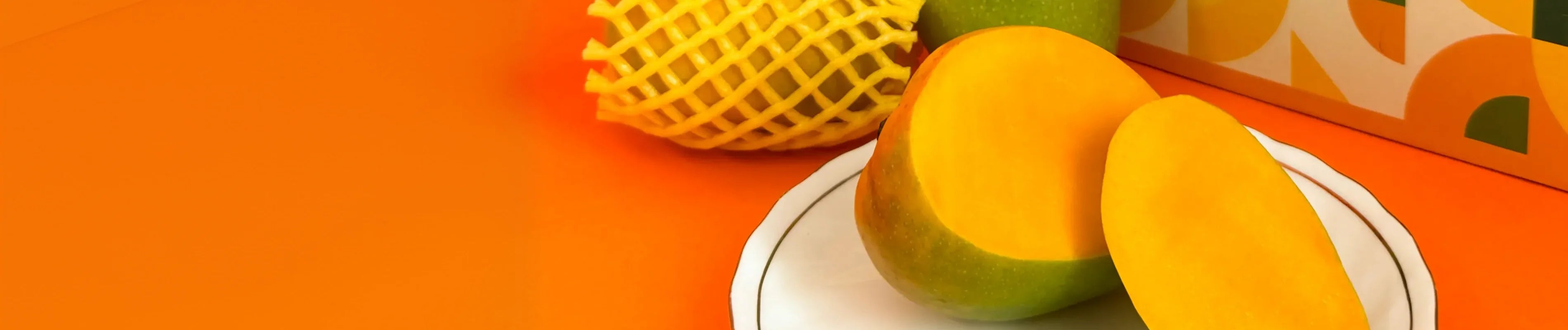 slider image slider_item_R6eKDz