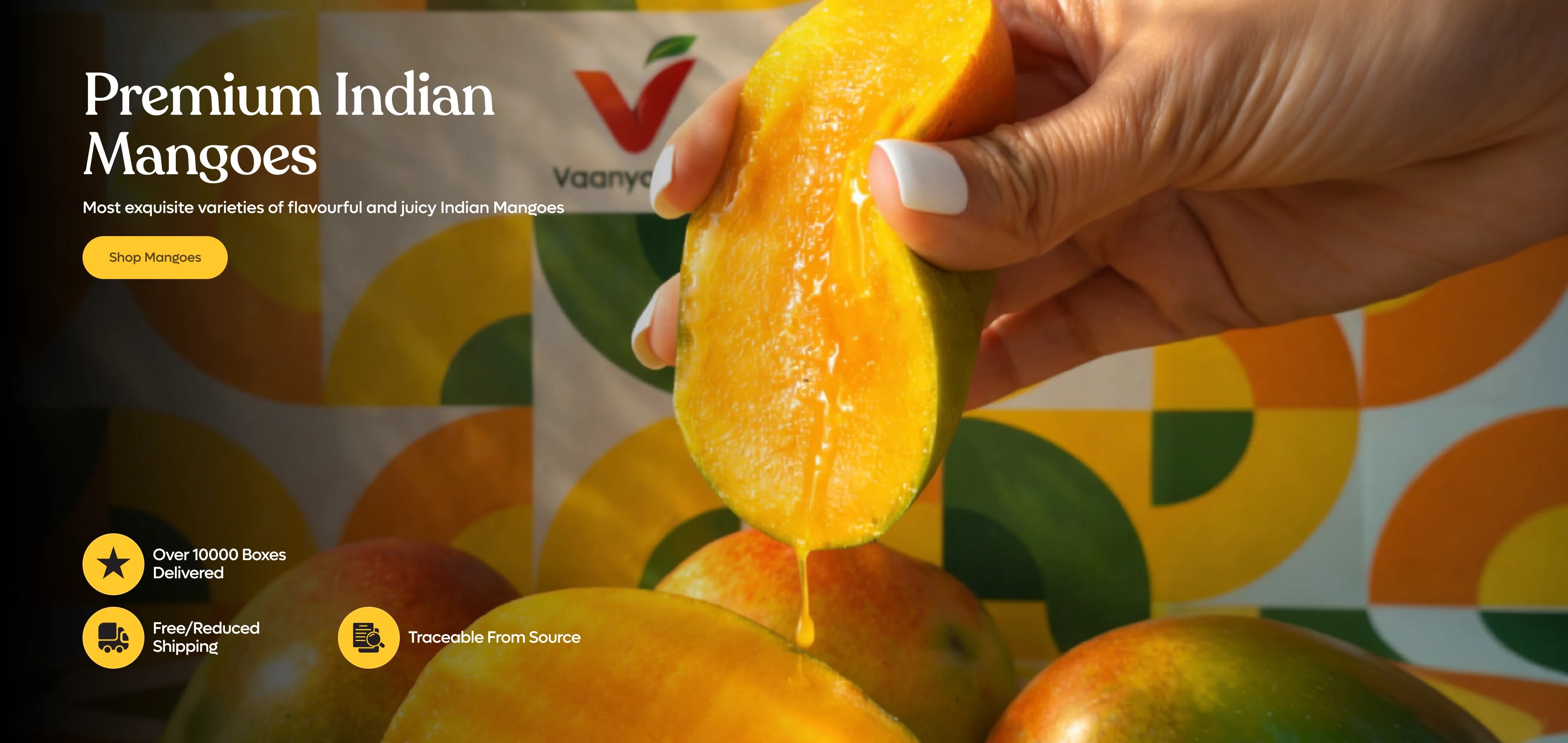 slider image slider_item_kMLrHY