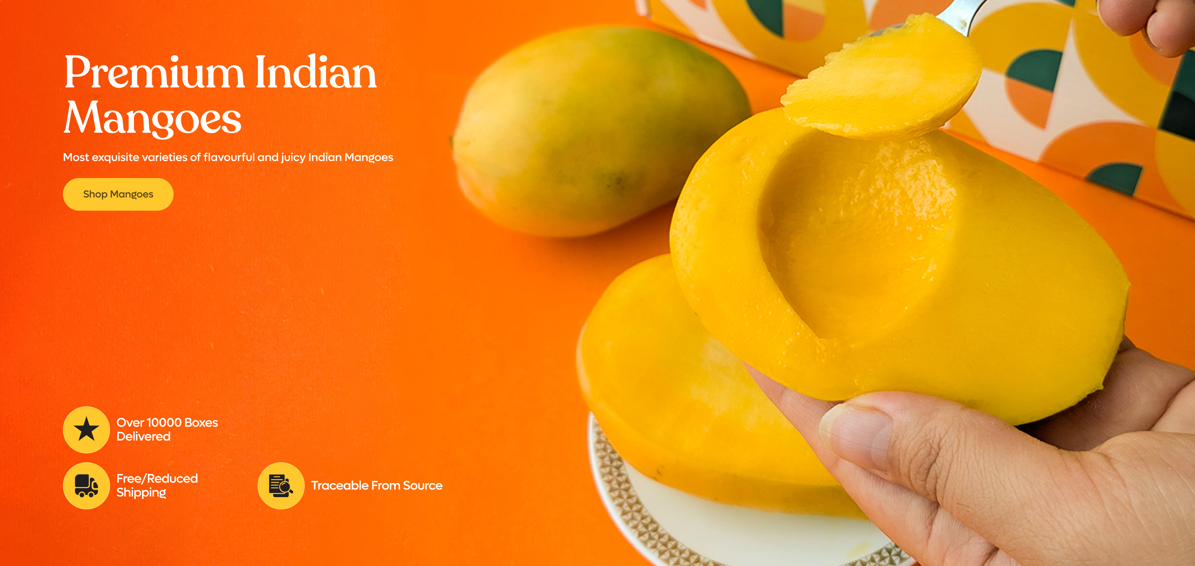 slider image 1621243260e1af0c20-0