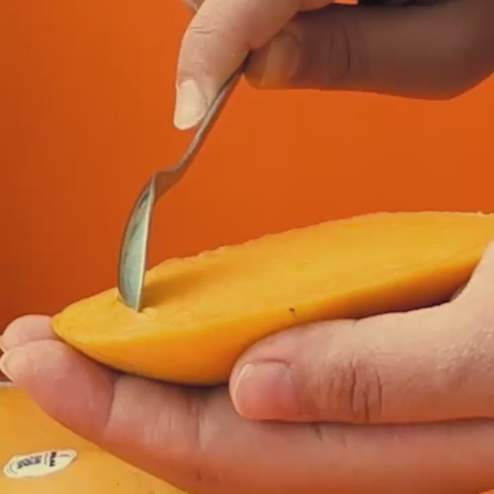 Assortment Box ( 7 Different Varieties )