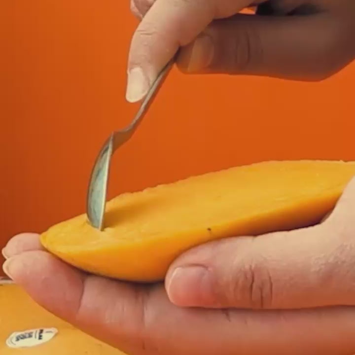 Banganpalli (Ripe)
